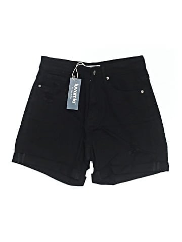 Luvamia Shorts (view 1)