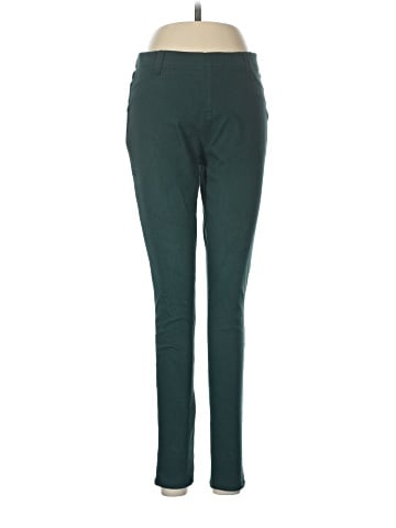Faded Glory Casual Pants (view 1)