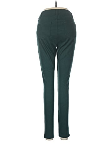 Faded Glory Casual Pants (view 2)