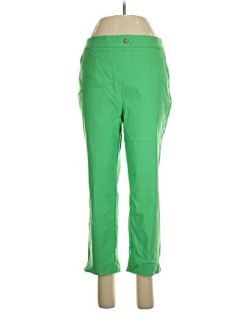 Rafaella Casual Pants (view 1)