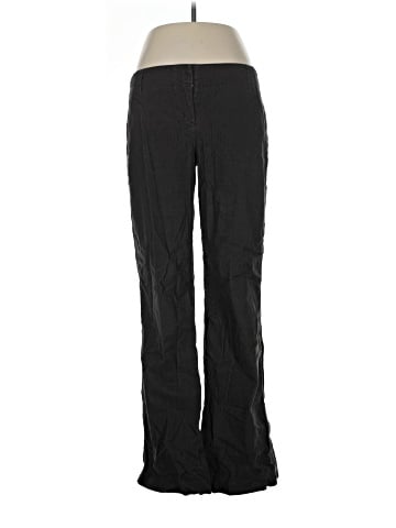 Harold's Dress Pants (view 1)