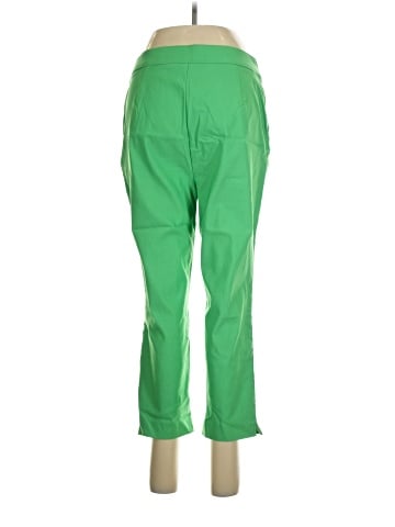 Rafaella Casual Pants (view 2)