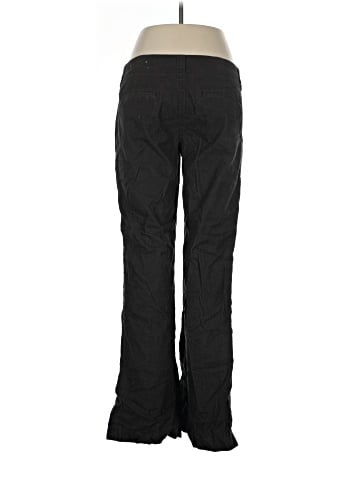 Harold's Dress Pants (view 2)
