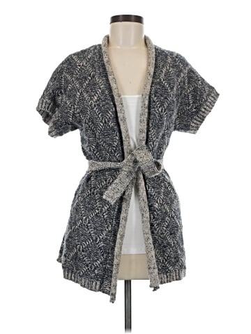 BKE Cardigan (view 1)