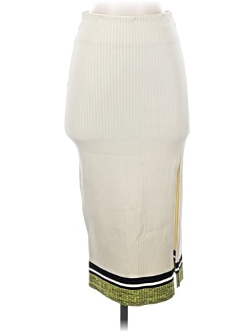Rag & Bone Casual Skirt (view 1)