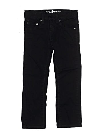 Denizen from Levi's Jeans (view 1)