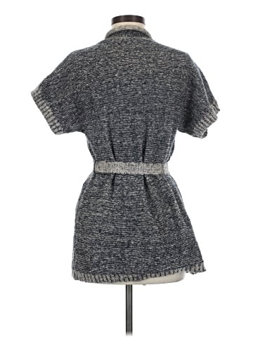 BKE Cardigan (view 2)