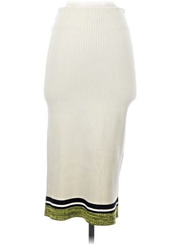 Rag & Bone Casual Skirt (view 2)