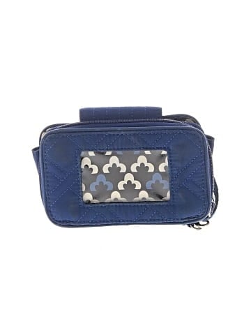Vera Bradley Wristlet (view 2)