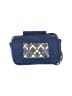Vera Bradley Blue Wristlet One size - photo 2
