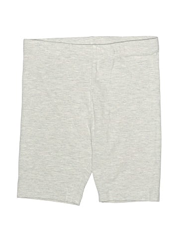 Nordstrom Athletic Shorts (view 1)