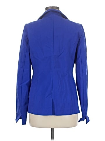 Nina Mclemore Jacket (view 2)