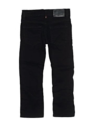 Denizen from Levi's Jeans (view 2)