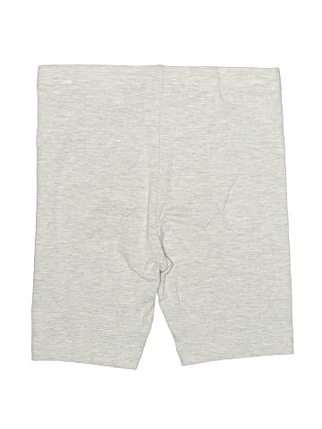 Nordstrom Athletic Shorts (view 2)