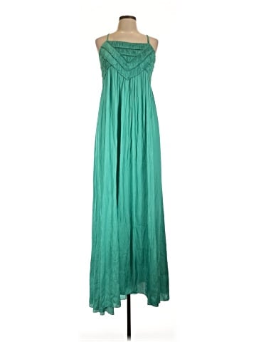 Intermix Casual Dress (view 1)
