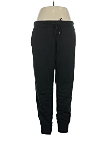 New Balance Casual Pants (view 1)
