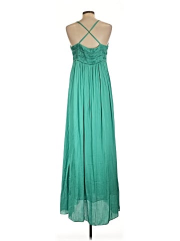 Intermix Casual Dress (view 2)