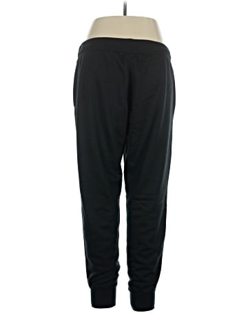New Balance Casual Pants (view 2)