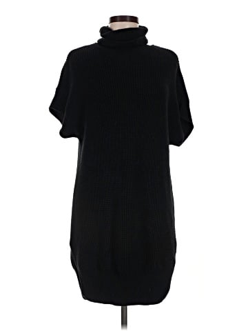 Just Female Casual Dress (view 1)
