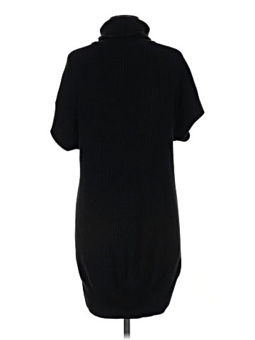 Just Female Casual Dress (view 2)