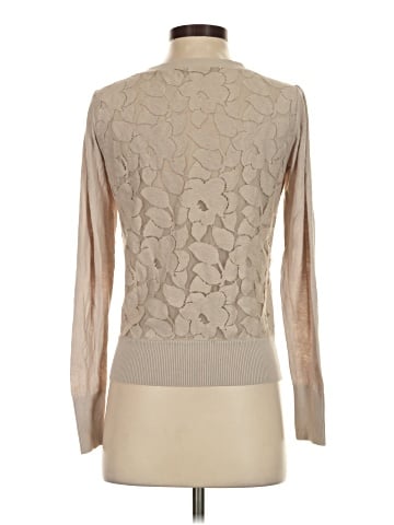 Club Monaco Cardigan (view 2)