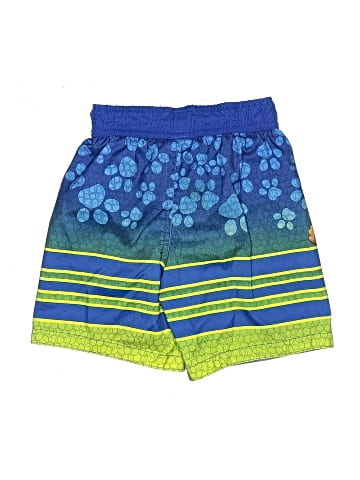 Nickelodeon Board Shorts (view 2)