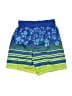 Nickelodeon 100% Polyester Blue Board Shorts Size 3T - photo 2