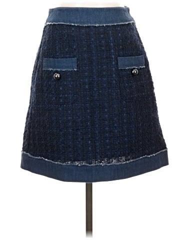 Kate Spade New York Casual Skirt (view 1)
