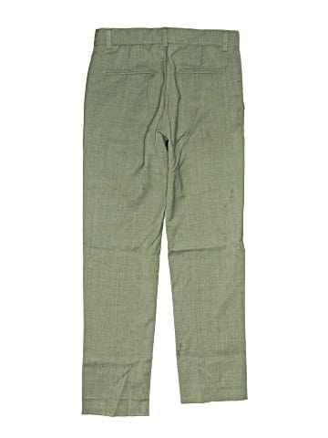Zara Khakis (view 2)