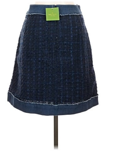 Kate Spade New York Casual Skirt (view 2)