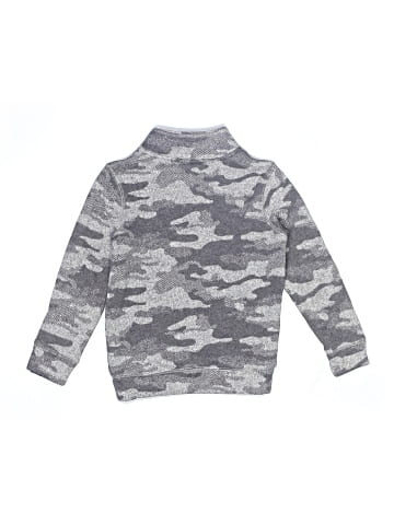 Baby Gap Zip Up Hoodie (view 2)
