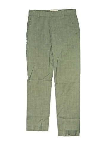 Zara Khakis (view 1)