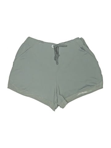 Avia Athletic Shorts (view 1)