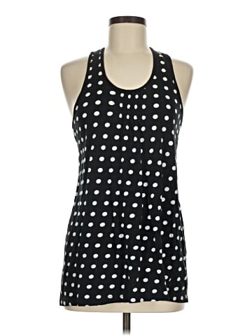 Natori Sleeveless Top (view 1)