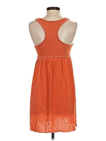 Mon Ami Casual Dress (view 2)