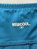 32 Degrees Color Block Blue Active Pants Size XL - photo 7
