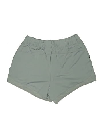 Avia Athletic Shorts (view 2)