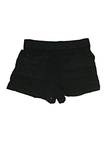 Lou & Grey Shorts (view 2)