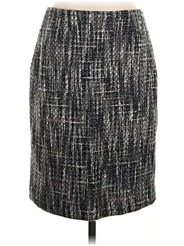 Brooks Brothers 346 Formal Skirt (view 1)