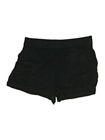 Lou & Grey Shorts (view 1)