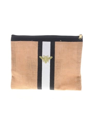Two's Company Makeup Bag (view 1)