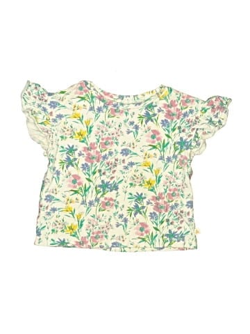 Baby Gap Short Sleeve T-Shirt (view 1)