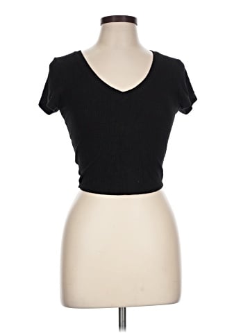 Bozzolo Short Sleeve T-Shirt (view 1)