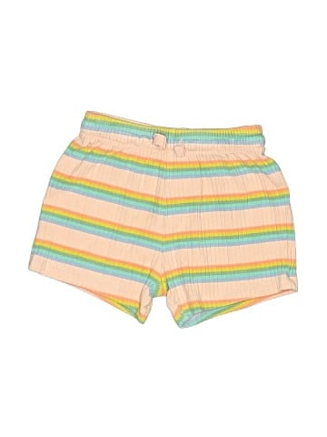 Hanna Andersson Shorts (view 1)