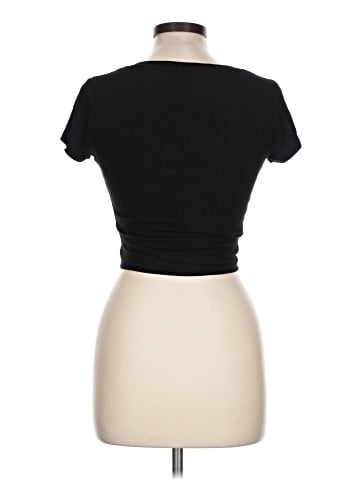 Bozzolo Short Sleeve T-Shirt (view 2)