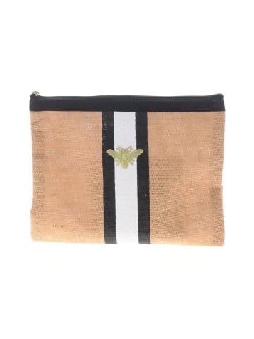 Two's Company Makeup Bag (view 2)