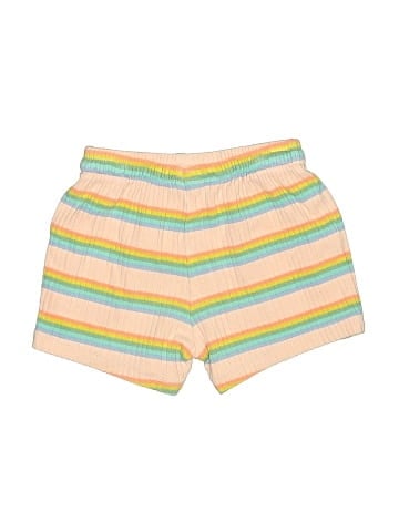 Hanna Andersson Shorts (view 2)