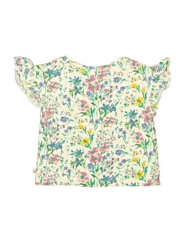Baby Gap Short Sleeve T-Shirt (view 2)