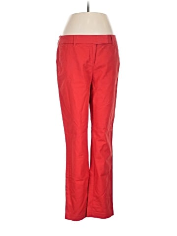 dalia Dress Pants (view 1)