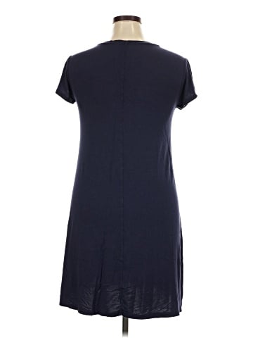 Market and Spruce Casual Dress (view 2)